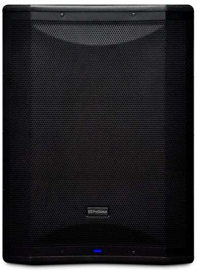 اشتري PreSonus AIR18s Active Sound-Reinforcement Subwoofer في الامارات