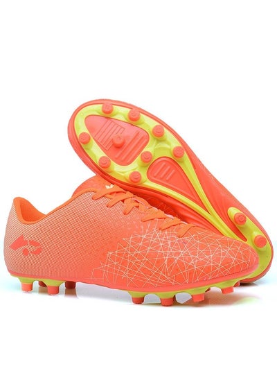 Buy New Low-Top Non-Slip Football Shoes in Saudi Arabia