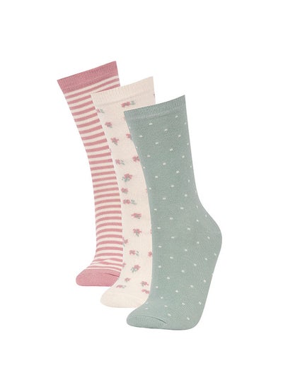 Buy Woman Karma Socks in Egypt