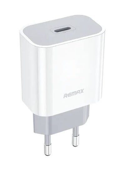 Buy Remax Rp-U79 White in Egypt