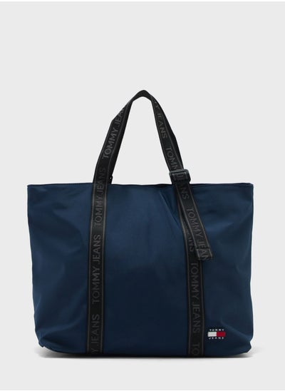 Buy Top Handle Tote in UAE