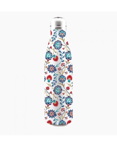 Buy Stainless Steel Bottle 500 ml in Egypt