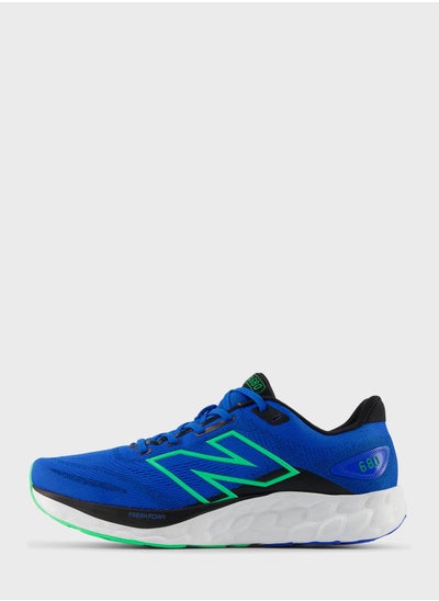 Buy 680 Running Shoes in UAE