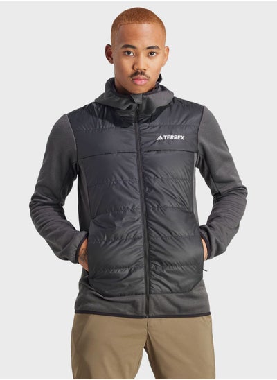 Buy Multi Hybrid Jacket in UAE