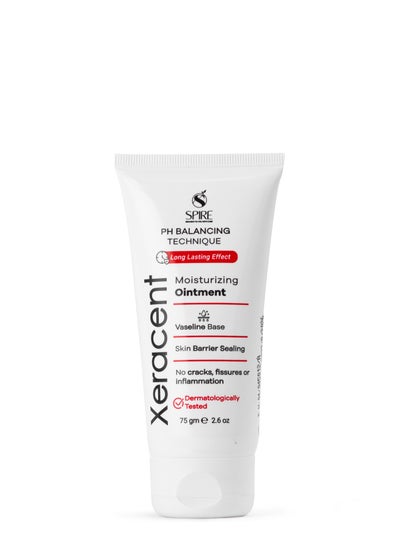 Buy Xeracent Ointment in Egypt