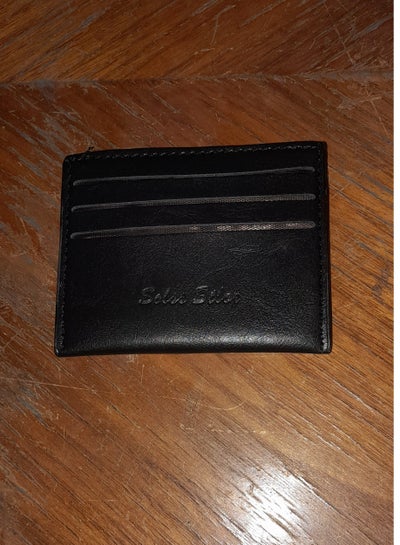 Buy A wallet for credit cards, cards and personal cards in Egypt