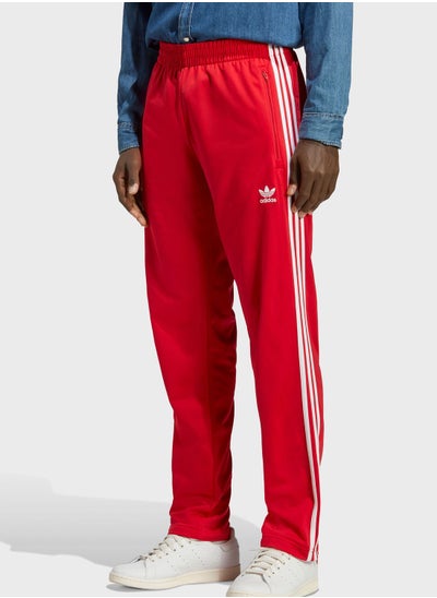 Buy Adicolor Classics Firebird Track Pants in UAE