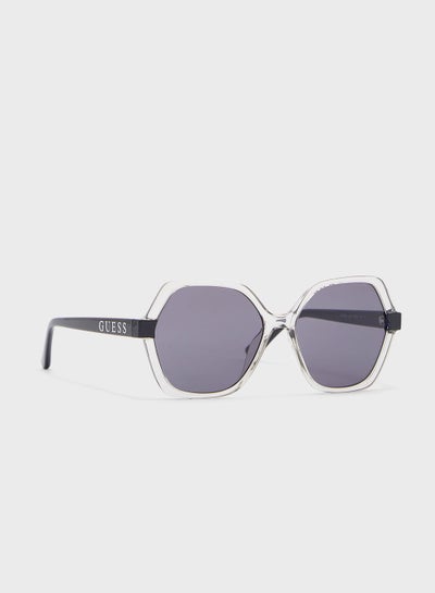 Buy Octagon Sunglasses in UAE