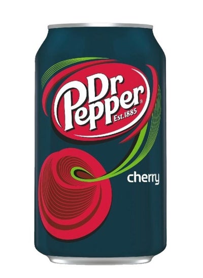 Buy Cherry Soft Drink in UAE