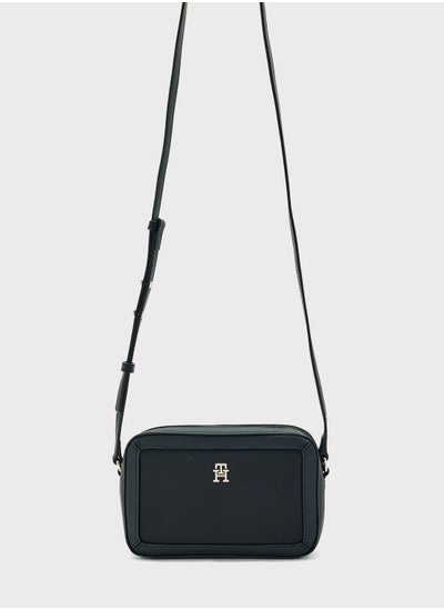 Buy Essential Crossbody Bag in Saudi Arabia