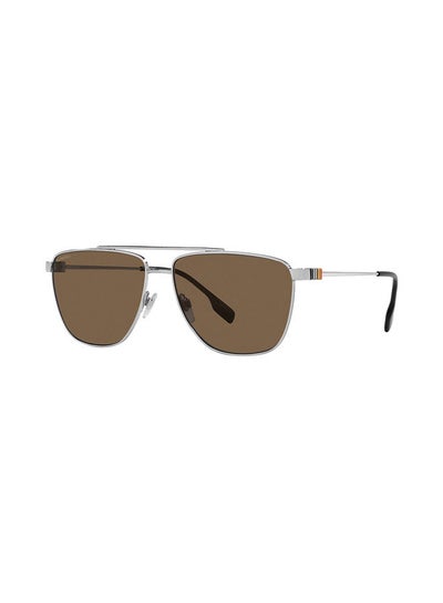 Buy Full Rim Navigator Sunglasses 3141-61-1005-73 in Egypt