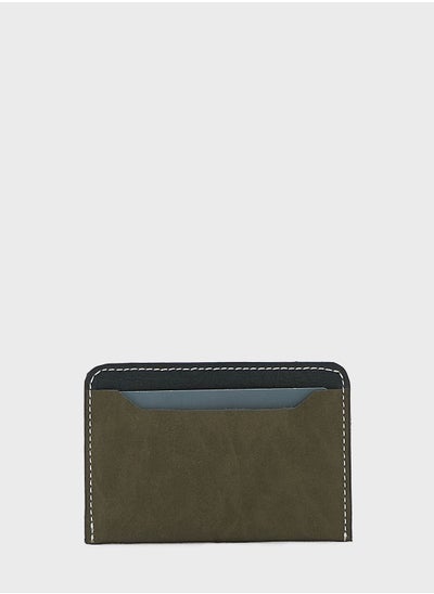 Buy Essential Card Holder in UAE