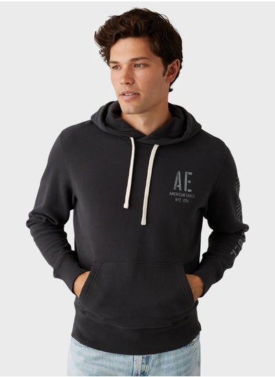 Buy Graphic Hoodie in Saudi Arabia