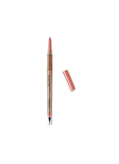 Buy Everlasting Colour Precision Lip Liner 401 in Egypt