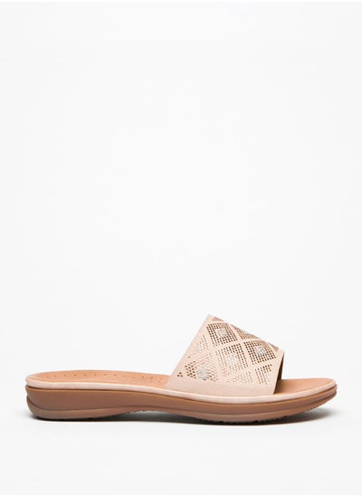 Buy Open Toe Sandals in UAE