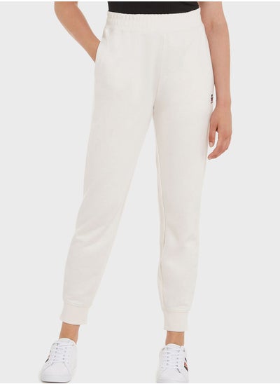 Buy High Waist Sweatpants in UAE