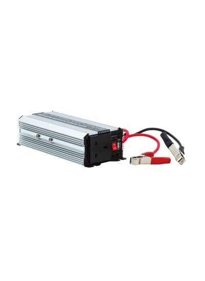 Buy USB Modified  Power Inverter in Saudi Arabia