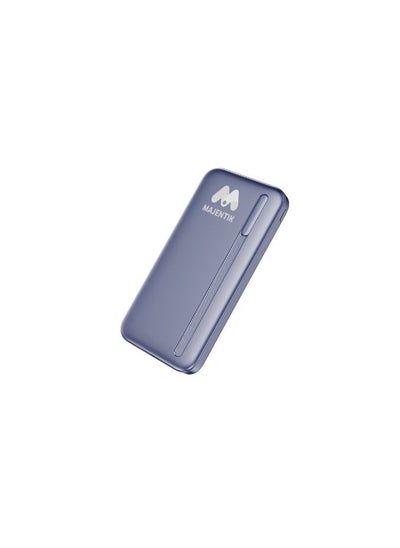 Buy MJ-04 10000mAh Power Bank in Egypt