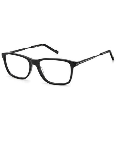 Buy eyeglasss, Model PCA,P.C. 6245, Color 807/17,Lens Size54mm in Saudi Arabia