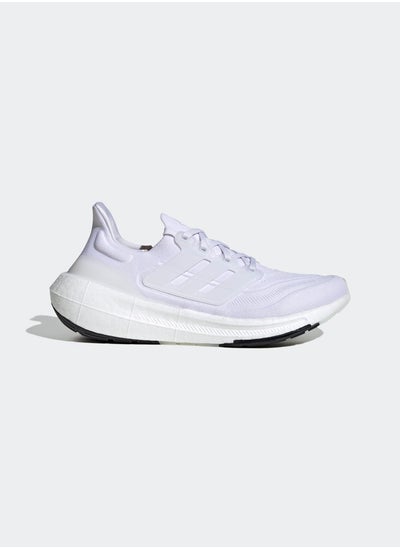 اشتري Ultraboost Light Running Shoes في مصر