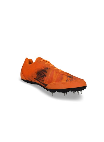 اشتري Zion-1 Running Spike Shoes في الامارات