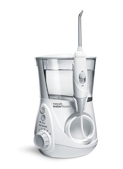 اشتري WaterPik WP660ME Flosser Aquaries في الامارات