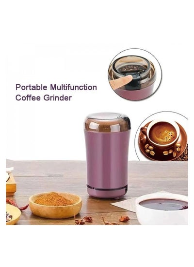 Buy Small coffee grinder in Saudi Arabia