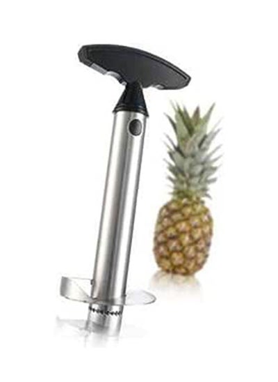 Buy Stainless Steel Pineapple Slicer in Egypt