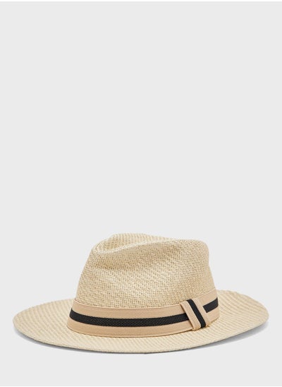 Buy Casual Hat in UAE