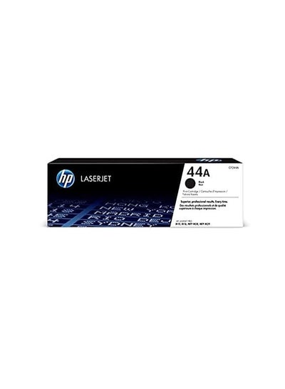 Buy Compatible Toner Cartridge 44A Black in Egypt