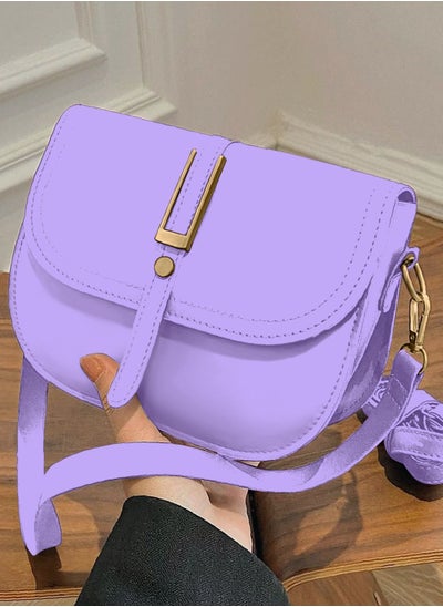 اشتري Casual Shoulder Bag - move في مصر