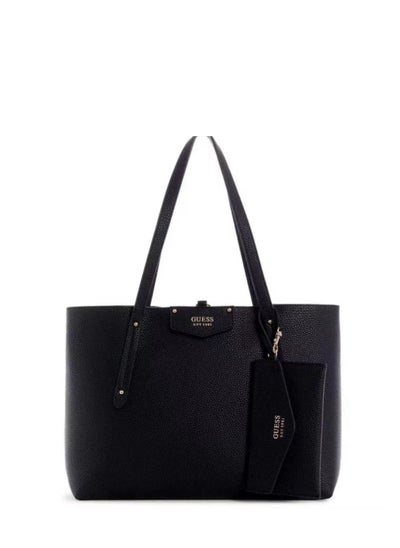 Buy Womens Pampa Tote in Saudi Arabia