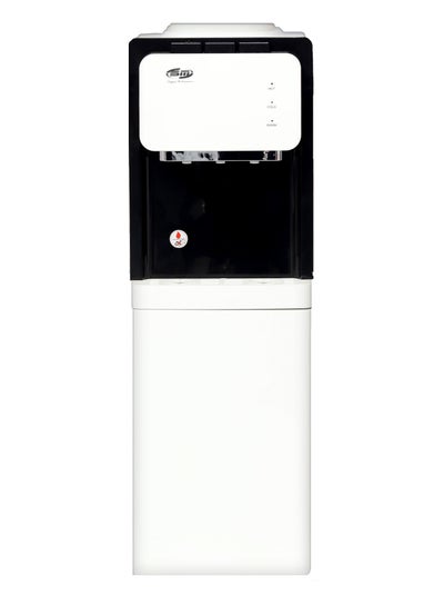 Buy Water Dispenser 3Tap WARM HOT &COOL in UAE