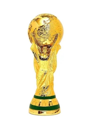 Buy World Cup Football Trophy in Saudi Arabia