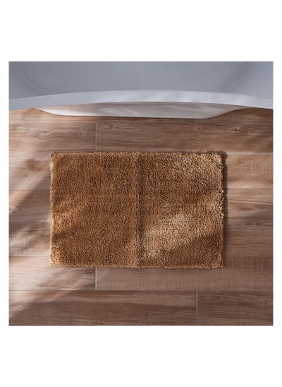 اشتري Noa Bath Mat 50x75cm. في السعودية