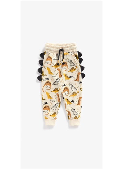 اشتري Dino Spike Joggers في السعودية