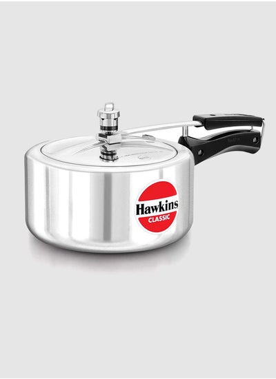 اشتري Hawkins Classic Cooker 3.5 Liter في الامارات