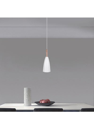 Buy Rocket Ceiling Lamp - Single in Egypt