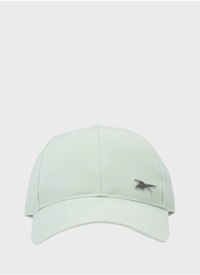 اشتري Badge Cap في الامارات