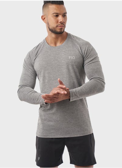 Buy Core T-Shirt in UAE