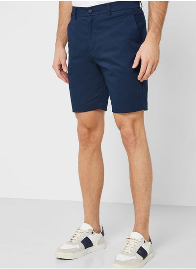 Buy Smart Shorts in Saudi Arabia