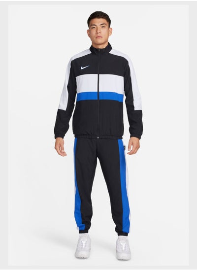 Buy Dri-Fit Academy Gx Tracksuit in Saudi Arabia