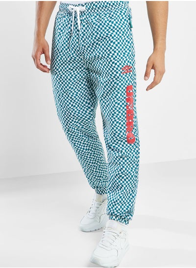 Buy Mtv Sweatpants in Saudi Arabia