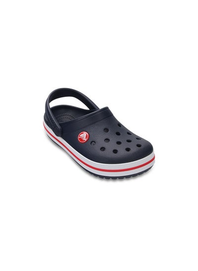 Buy Crocband Clog in Egypt