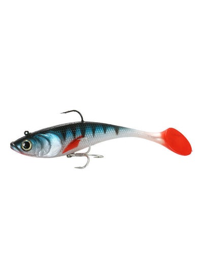 Buy Soft Fishing Lure in UAE