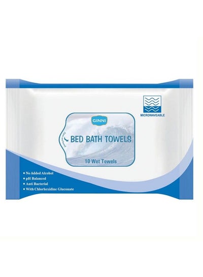 Baby sponge deals bath wipes