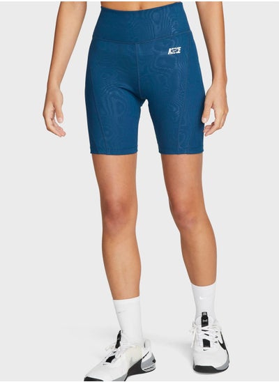 اشتري 7" Dri-Fit Icon One Shorts في السعودية