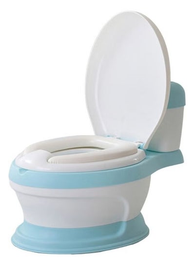 Buy Children's toilet training seat in Saudi Arabia