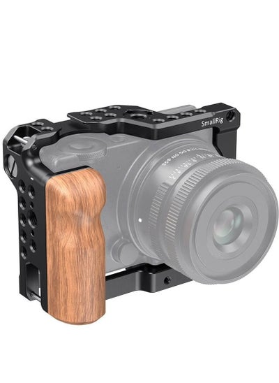 اشتري SmallRig CCM2518 Cage for Sigma fp Camera في الامارات