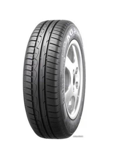 اشتري 165/65R13 73T اطار سيارة في مصر